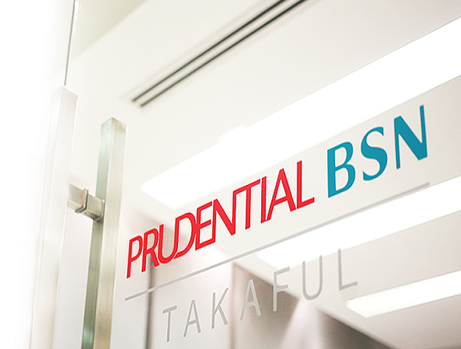 Perunding Takaful Malaysia