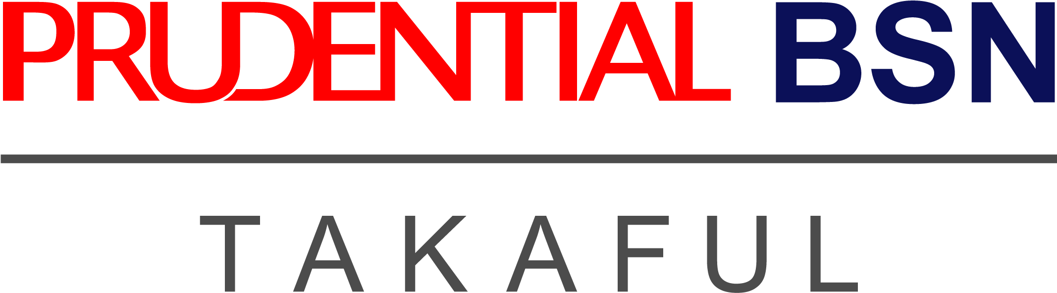 Prudential BSN Takaful