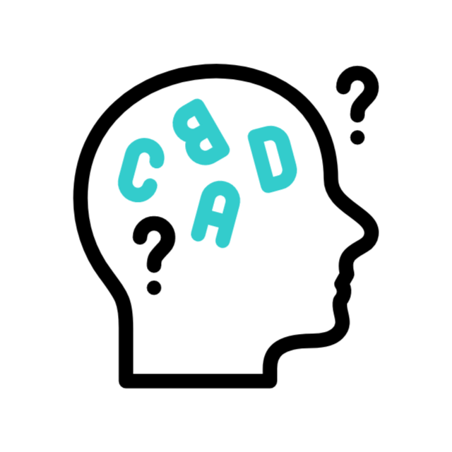 Ikon kekeliruan memilih pelan