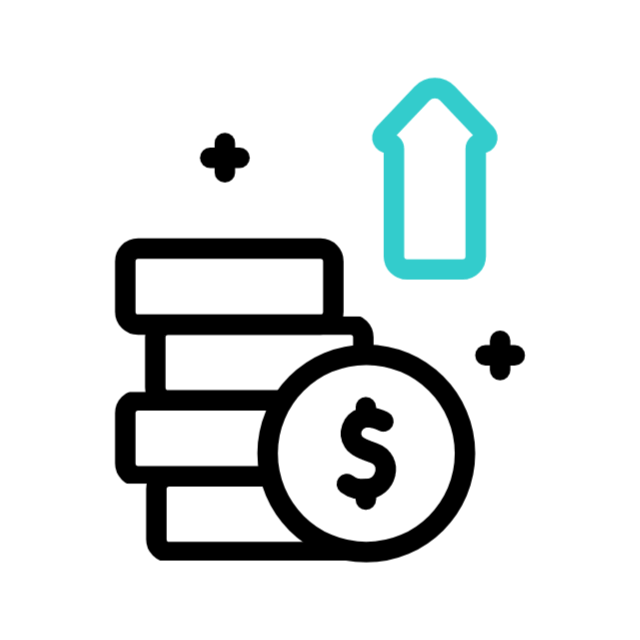 Ikon kos perubatan meningkat