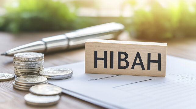 Hibah Takaful